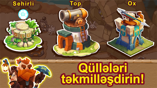 Qala müdafiə səltənəti
